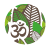 Meditation3Hub Logo